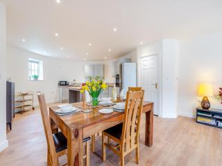 The Oast - Uk43087 - Preston - 5