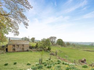 Haweswater Cottage - Bampton - 0