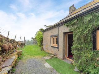 Haweswater Cottage - Bampton - 9