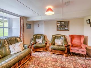 Haweswater Cottage - Bampton - 7