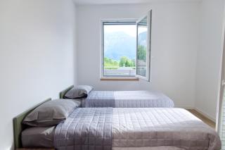 TRIPLETS Apartments - Levico Terme - 8