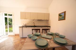 Residence Le Grazie Est - Capoliveri - 7