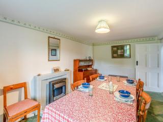 Haweswater Cottage - Bampton - 3
