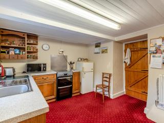 Haweswater Cottage - Bampton - 1
