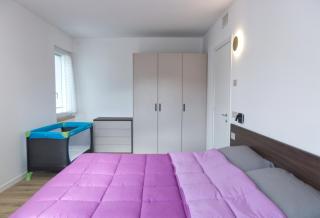 TRIPLETS Apartments - 6