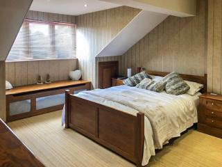 The Gatehouse - Uk40089 - 4