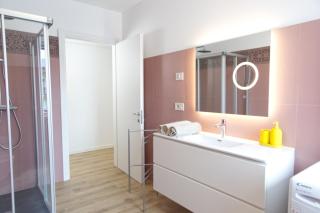 TRIPLETS Apartments - Levico Terme - 6