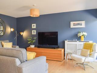 Bluebell Barn - Grampound - 2