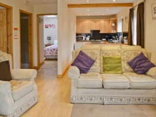 Beech Cottage - E4779 - Atwick - 9