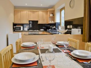 Beech Cottage - E4779 - Atwick - 8