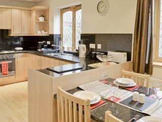 Beech Cottage - E4779 - Atwick - 7
