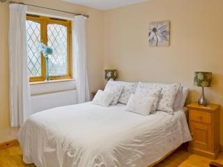 Beech Cottage - E4779 - Atwick - 6