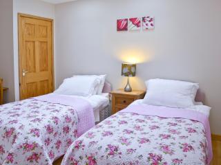 Beech Cottage - E4779 - Atwick - 5