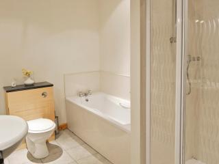 Beech Cottage - E4779 - Atwick - 4