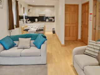 Willow Cottage - E4778 - Atwick - 9