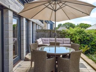 Bluebell Barn - Grampound - 0