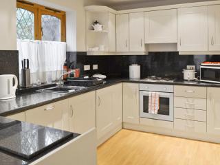 Willow Cottage - E4778 - Atwick - 6