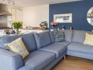 Bluebell Barn - Grampound - 1