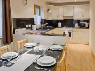 Willow Cottage - E4778 - Atwick - 8