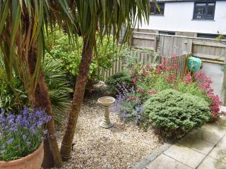 Bluebell Barn - Grampound - 3