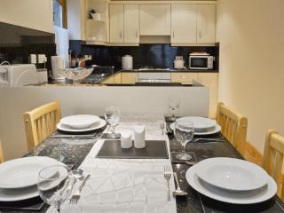 Willow Cottage - E4778 - Atwick - 7