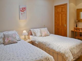 Willow Cottage - E4778 - Atwick - 3