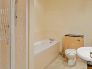 Willow Cottage - E4778 - Atwick - 2