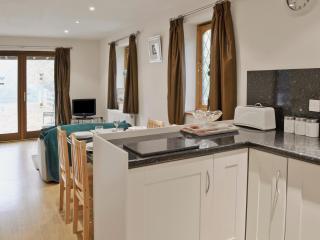 Willow Cottage - E4778 - Atwick - 5