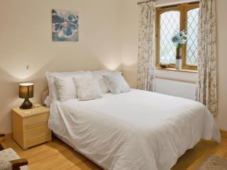 Willow Cottage - E4778 - Atwick - 4