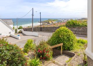 Pennies From Heaven - St Ives - 8