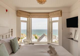 Pennies From Heaven - St Ives - 7