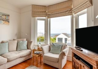 Pennies From Heaven - St Ives - 4
