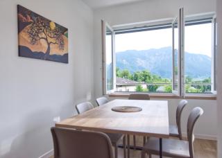 TRIPLETS Apartments - Levico Terme - 5