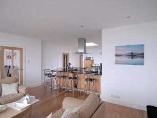Island View - Dunure - 6