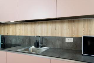 TRIPLETS Apartments - Levico Terme - 4