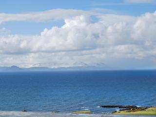 Island View - Dunure - 3