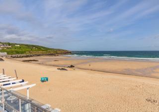 Pennies From Heaven - St Ives - 5