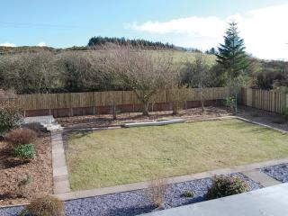Island View - Dunure - 4