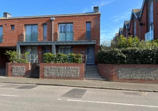Ons Huis - 1