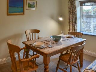 The Cottage - 5