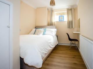Dreamcatcher - South Hayling - 3