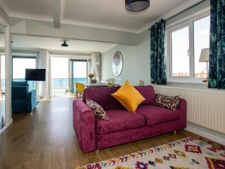 Dreamcatcher - South Hayling - 5