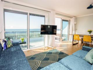 Dreamcatcher - South Hayling - 8
