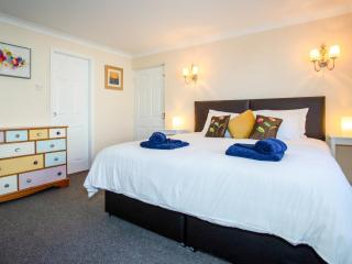 Dreamcatcher - South Hayling - 2