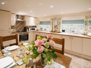 Chestnut Cottage - E5625 - Wainfleet All Saints - 8
