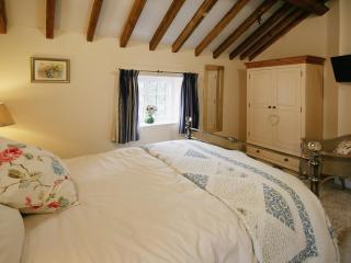 Chestnut Cottage - E5625 - Wainfleet All Saints - 5