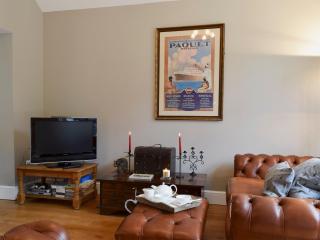 The Coach House - Great Malvern - 8