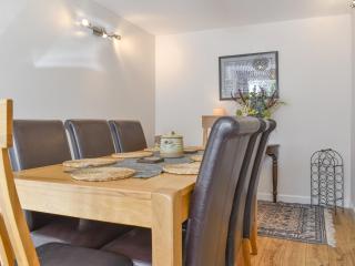 Llamedos - Bideford - 4
