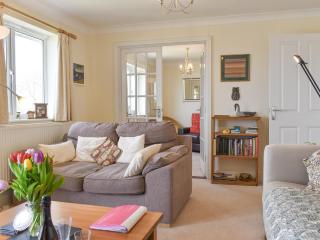 Llamedos - Bideford - 5