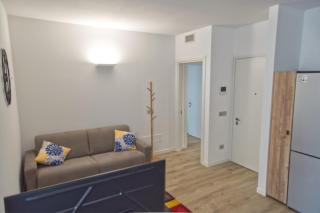TRIPLETS Apartments - Levico Terme - 2